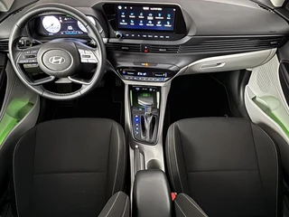 Hyundai i20 – thumbnail 14
