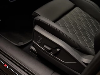Audi Q5 – thumbnail 12