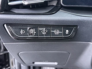 Kia Niro – thumbnail 23