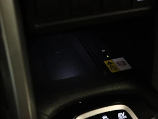 Toyota Corolla Cross – thumbnail 31