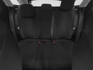 Peugeot 3008 – thumbnail 24