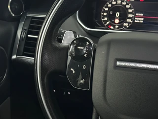 Land Rover Range Rover Sport – thumbnail 13