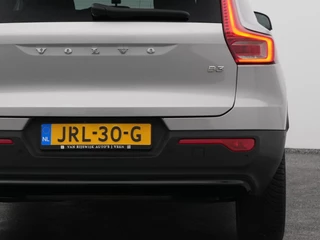 Volvo XC40 – thumbnail 9