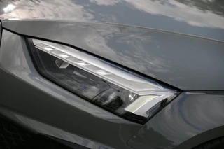 Audi A5 – thumbnail 5