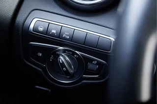 Mercedes-Benz GLC – thumbnail 30