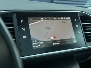 Peugeot 308 – thumbnail 17