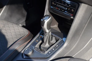 SEAT Tarraco – thumbnail 53