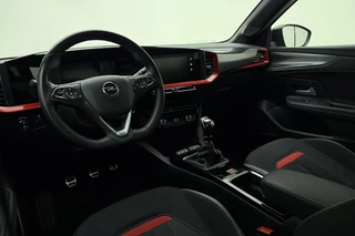 Opel Mokka – thumbnail 16