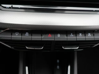 Škoda Octavia – thumbnail 30