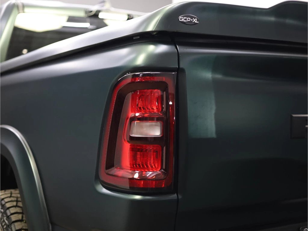 Dodge Ram 1500 – foto 24