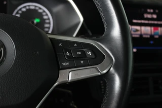 Volkswagen T-Cross – thumbnail 12