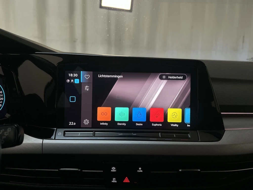 Volkswagen Golf – foto 21