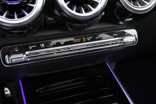 Mercedes-Benz GLB – thumbnail 21