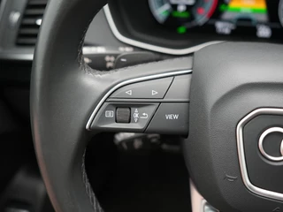 Audi Q5 – thumbnail 40
