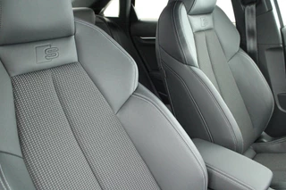 Audi A3 – thumbnail 35