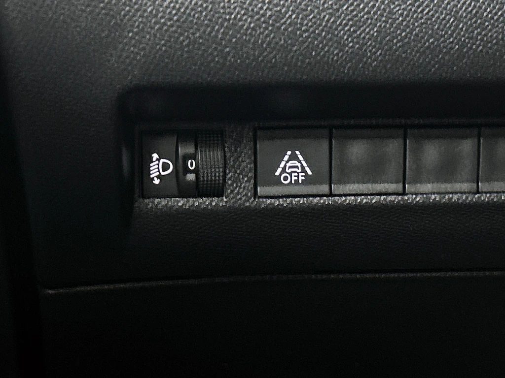 Peugeot 2008 – foto 17