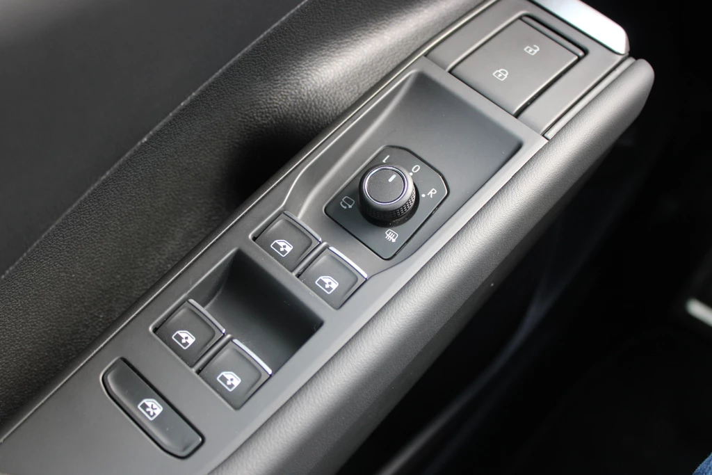 Volkswagen T-Roc – foto 38