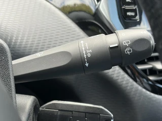 Peugeot 2008 – thumbnail 23