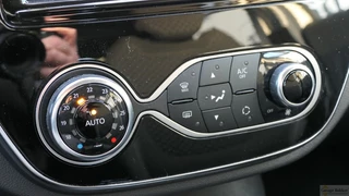 Renault Captur – thumbnail 13