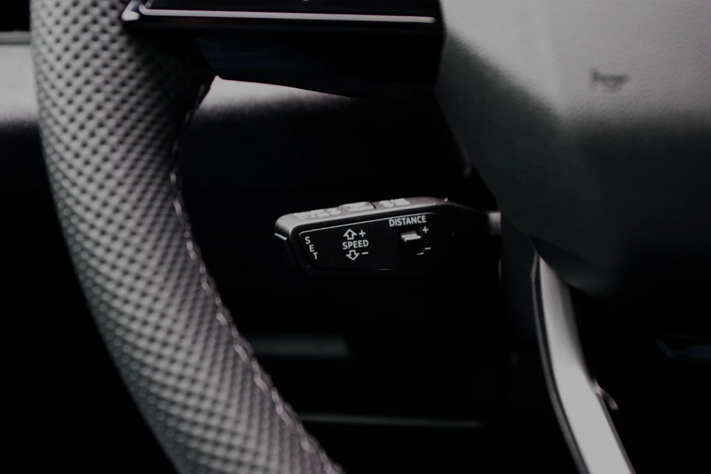 Audi A6 – foto 42
