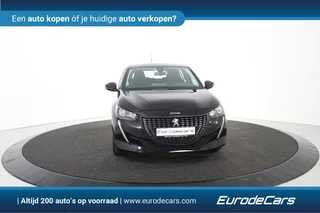 Peugeot 208 – thumbnail 13