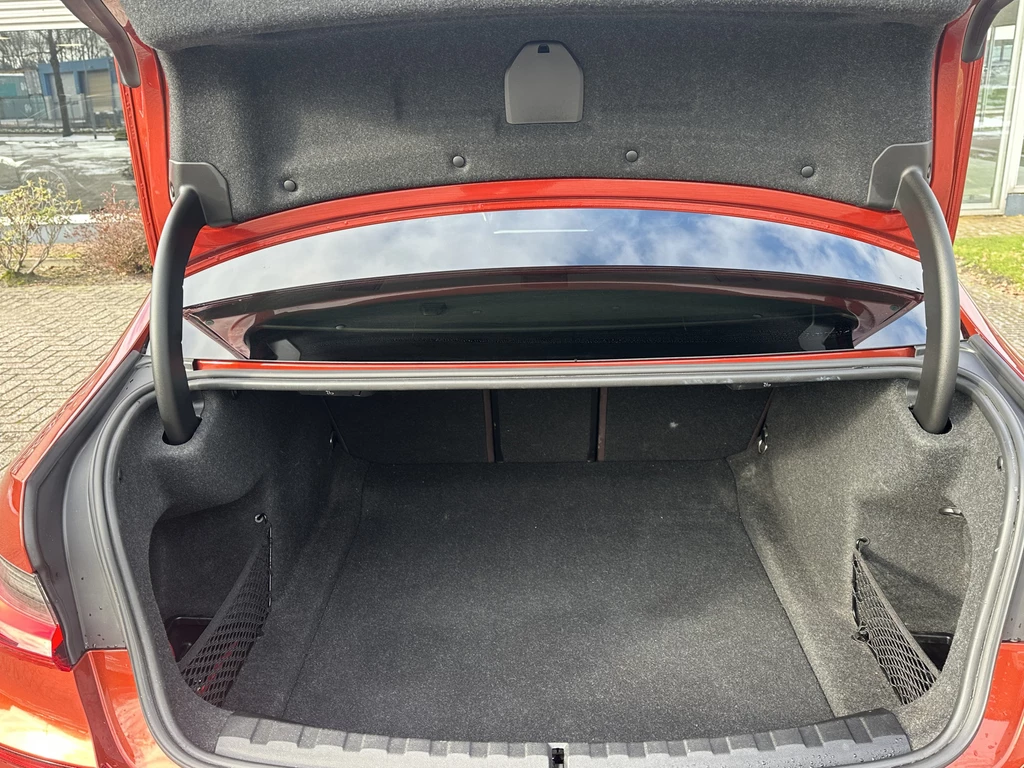 BMW 3 Serie – foto 21