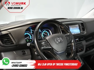 Toyota ProAce – thumbnail 17
