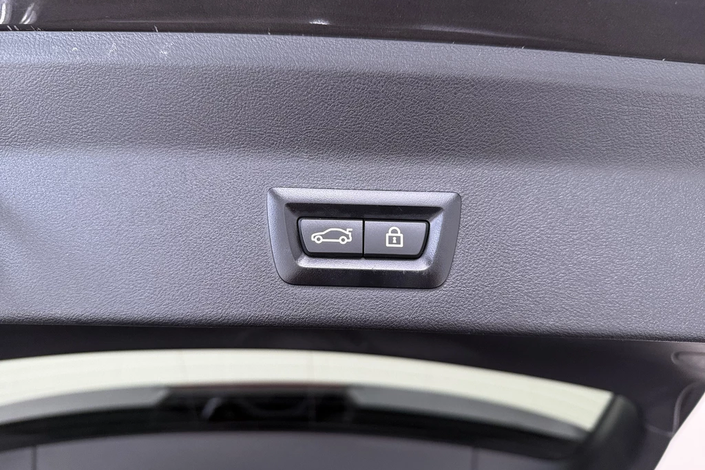 BMW iX3 – foto 14
