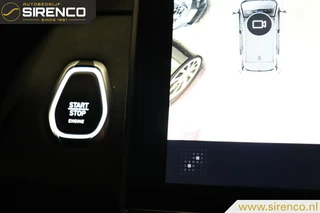 Lynk & Co 01 – thumbnail 54
