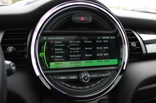 MINI Cooper S – thumbnail 21