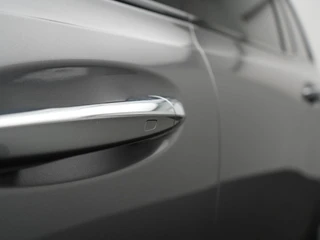 Mercedes-Benz EQB – thumbnail 25