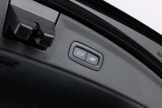 Polestar 2 – thumbnail 35