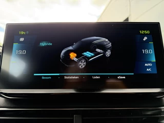 Peugeot 3008 – thumbnail 41