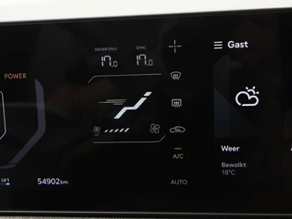 Kia EV3 – thumbnail 37