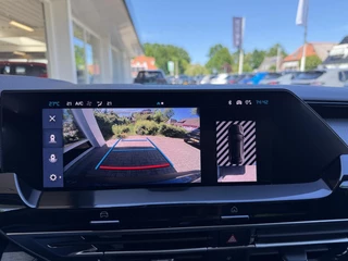 Citroën C5 X – thumbnail 12