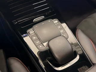 Mercedes-Benz CLA – thumbnail 17