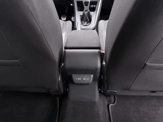 Volkswagen Taigo – thumbnail 36