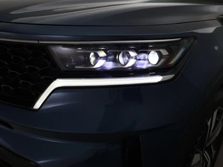 Kia Sorento – thumbnail 21