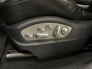 Porsche Macan – thumbnail 19