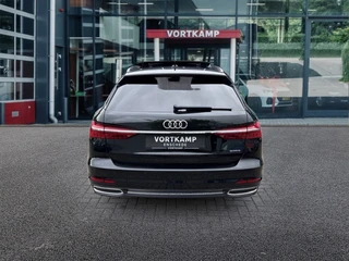 Audi A6 – thumbnail 4