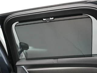 Volvo V90 – thumbnail 41