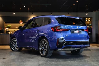 BMW X1 – thumbnail 6