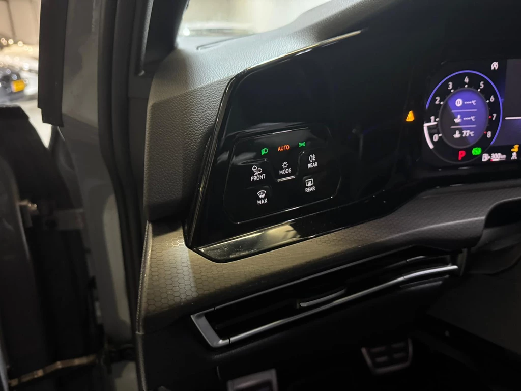 Volkswagen Golf – foto 25