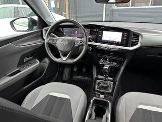 Opel Mokka – thumbnail 13