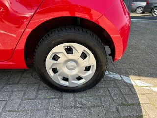 SEAT Mii – thumbnail 11