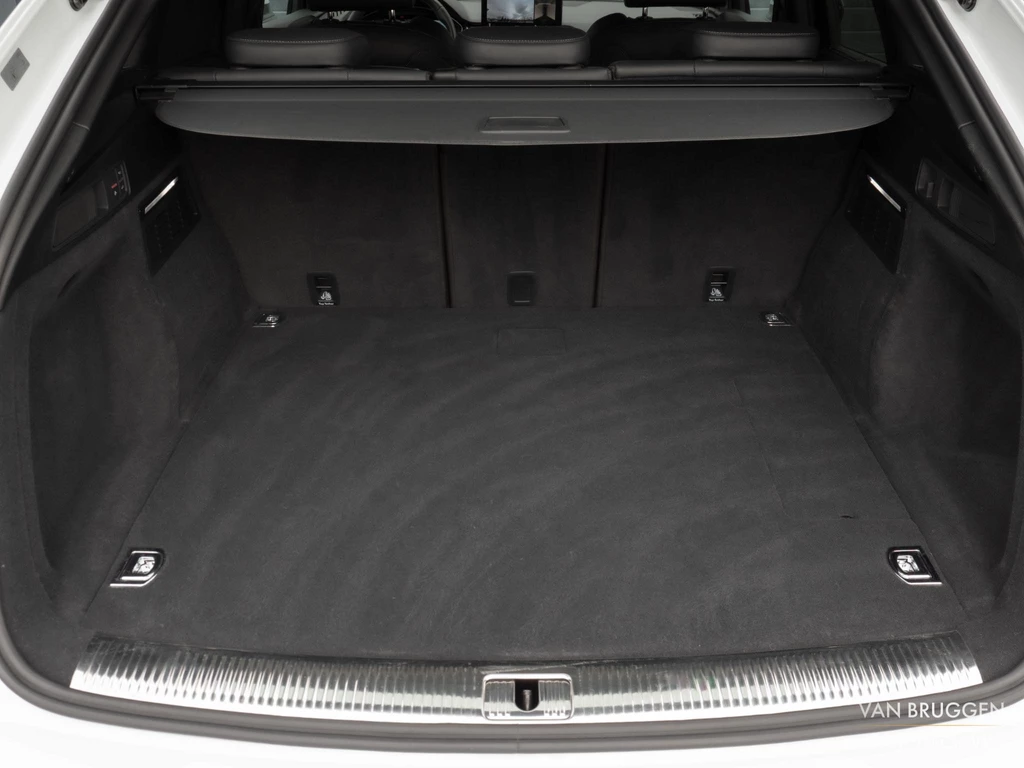 Audi Q5 – foto 16