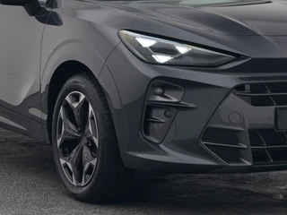 CUPRA Terramar – thumbnail 27