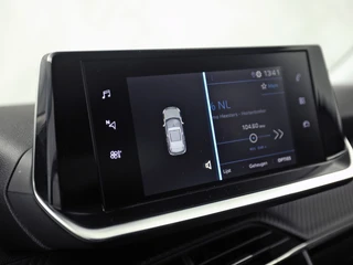 Peugeot 2008 – thumbnail 18