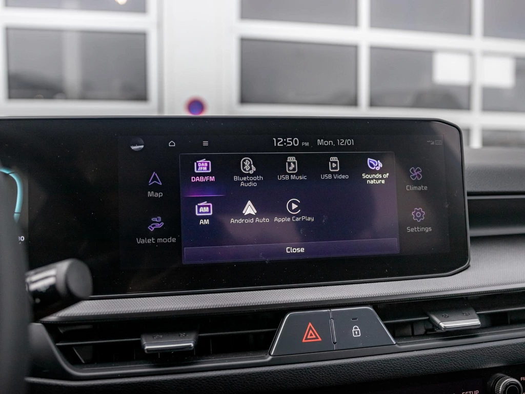 Kia Stonic – foto 19