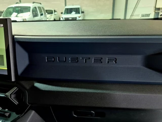 Dacia Duster – thumbnail 42